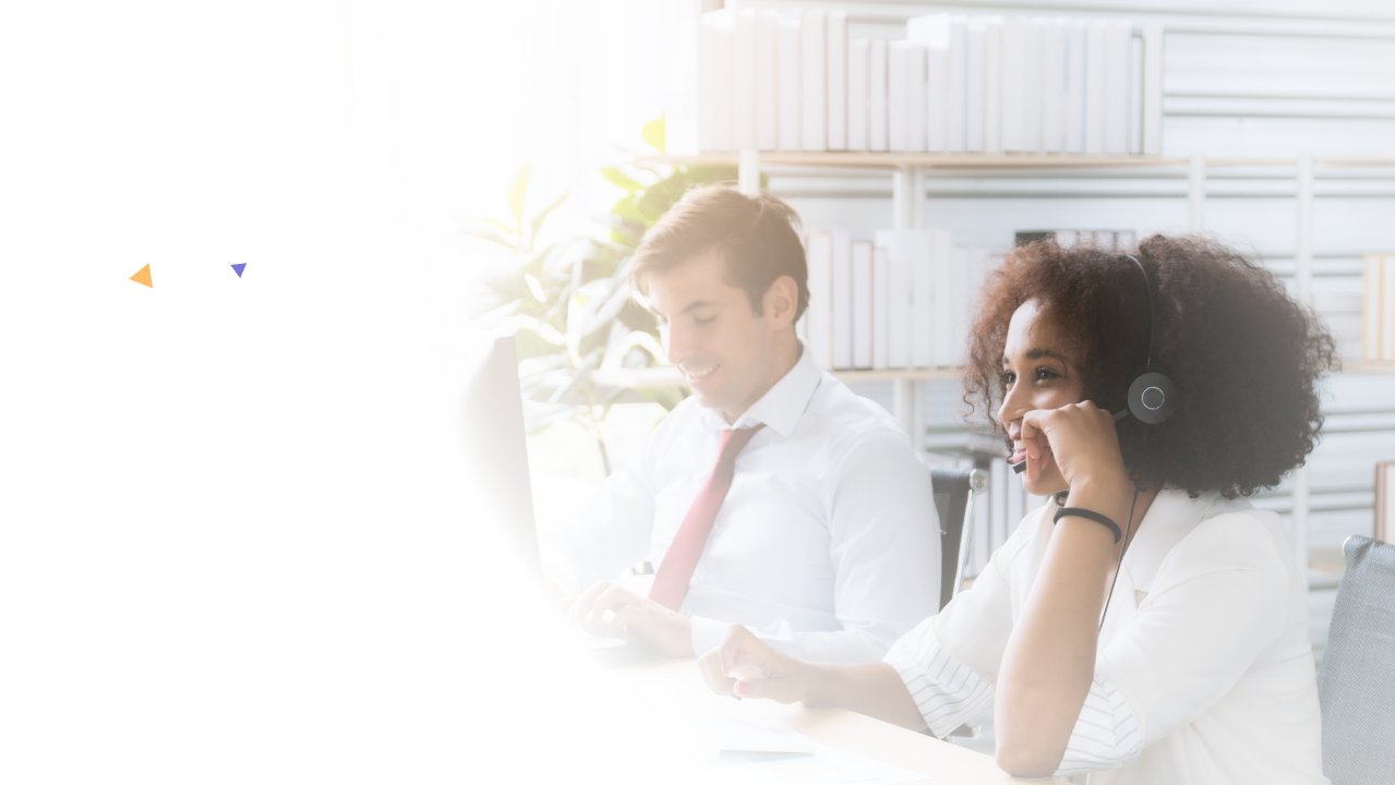 Barbados answering service by Virtual Enterprise